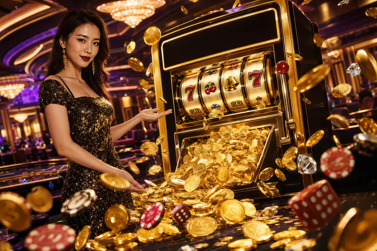 q888o বেটিং শুরু করার গাইড